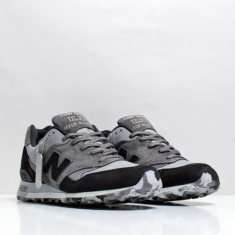 New Balance 577SOP Shoes Men's New Balance Shoes Wide