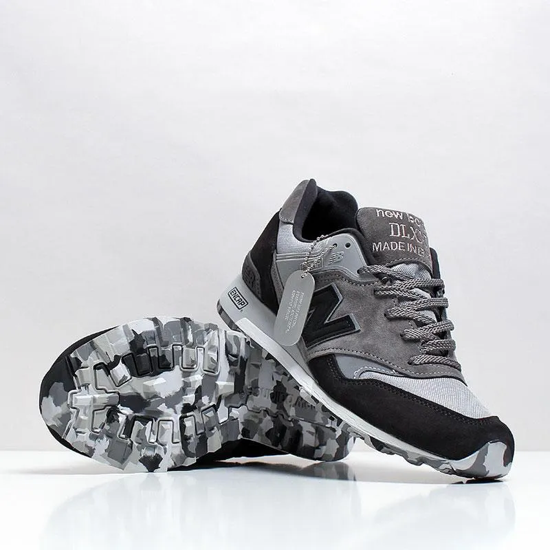 New Balance 577SOP Shoes New Balance Boots Mens