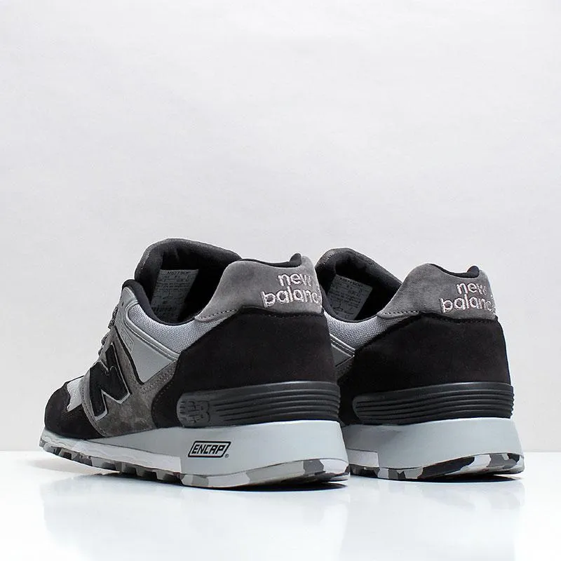 New Balance 577SOP Shoes New Balance 1080v13 Men's