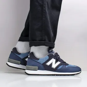 New Balance 670NVT Shoes New Balance X90 Pink