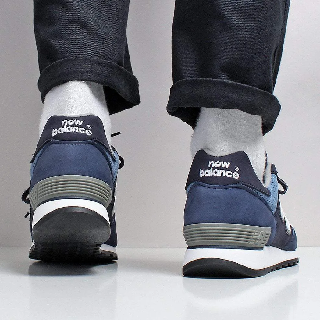 New Balance Women's Trail Runners New Balance 670NVT Shoes