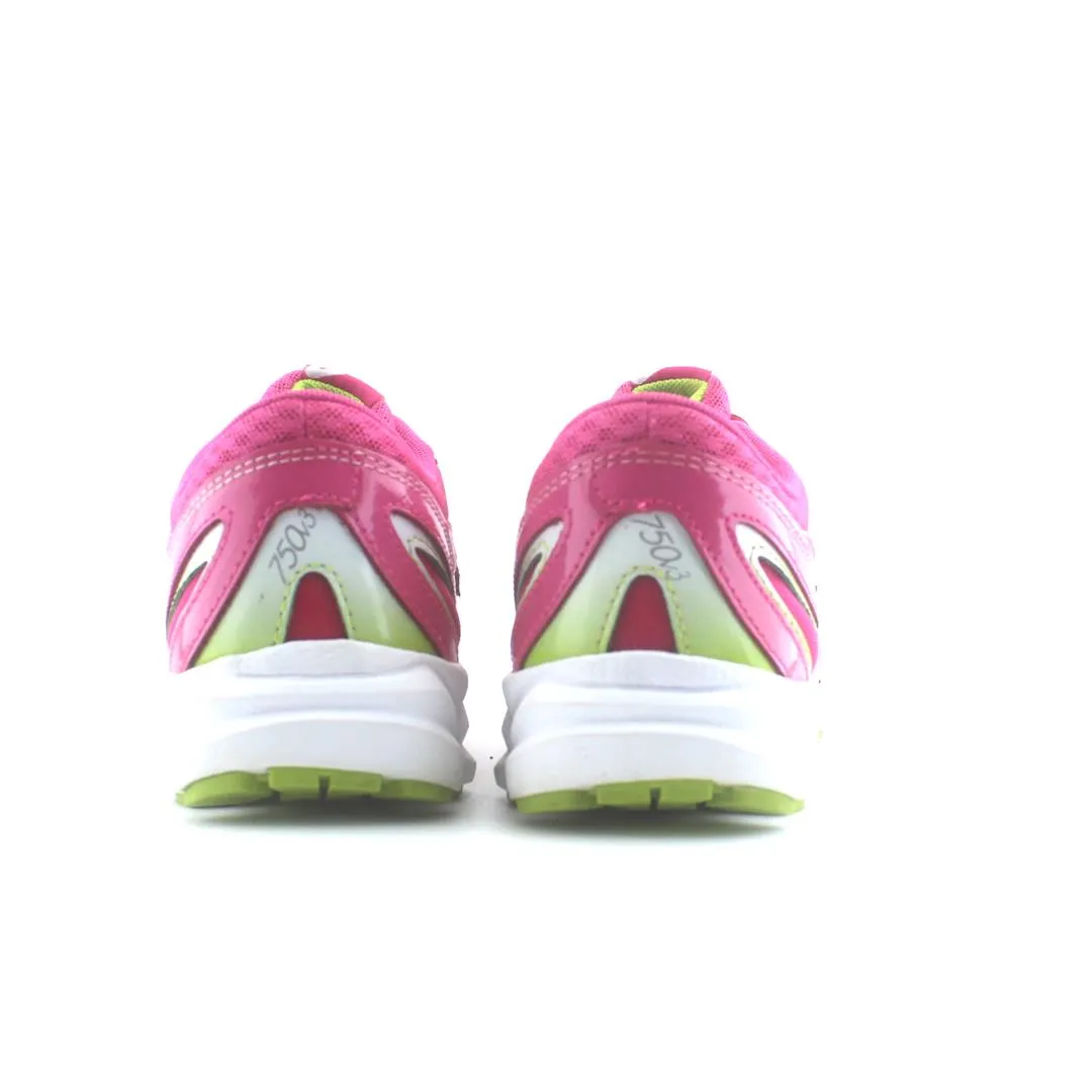 Running Shoe Geeks Reddit NEW BALANCE 750 V3