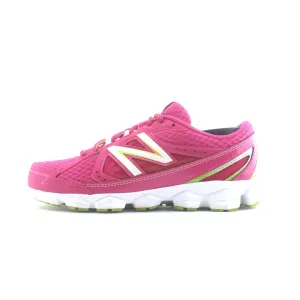 Childrens Running Shoes NEW BALANCE 750 V3