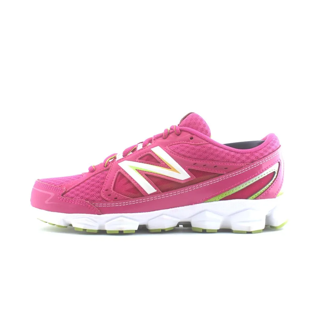 Tnf Trail Running Shoes NEW BALANCE 750 V3