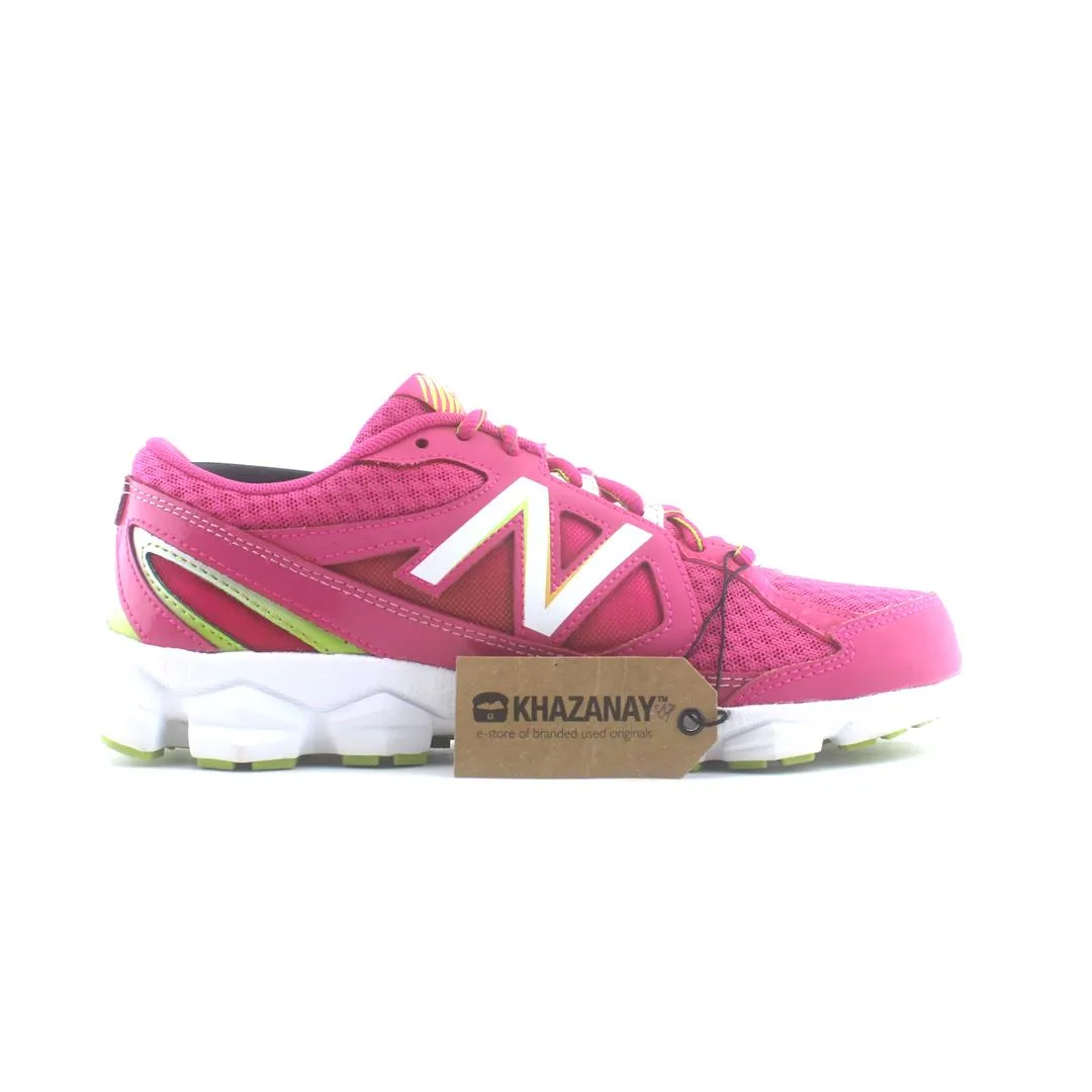 Shoe Size NEW BALANCE 750 V3