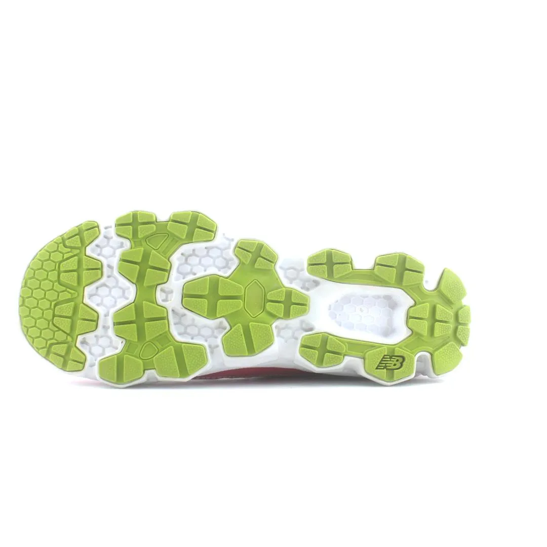 NEW BALANCE 750 V3 Best Running Shoes Brands