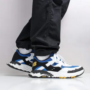 New Balance 850TRE Shoes Mint Green New Balance 9060