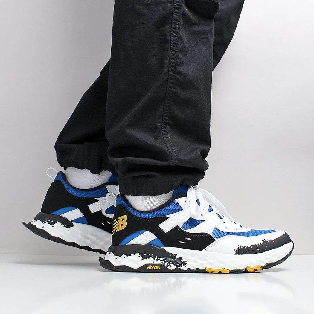 Most Popular Women's New Balance New Balance 850TRE Shoes