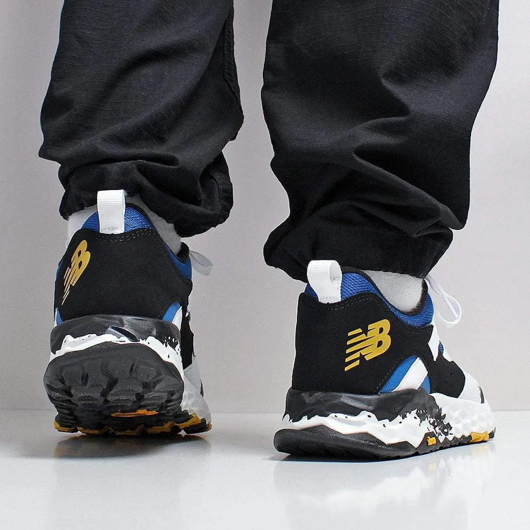 New Balance 850TRE Shoes New Balance Size 4.5