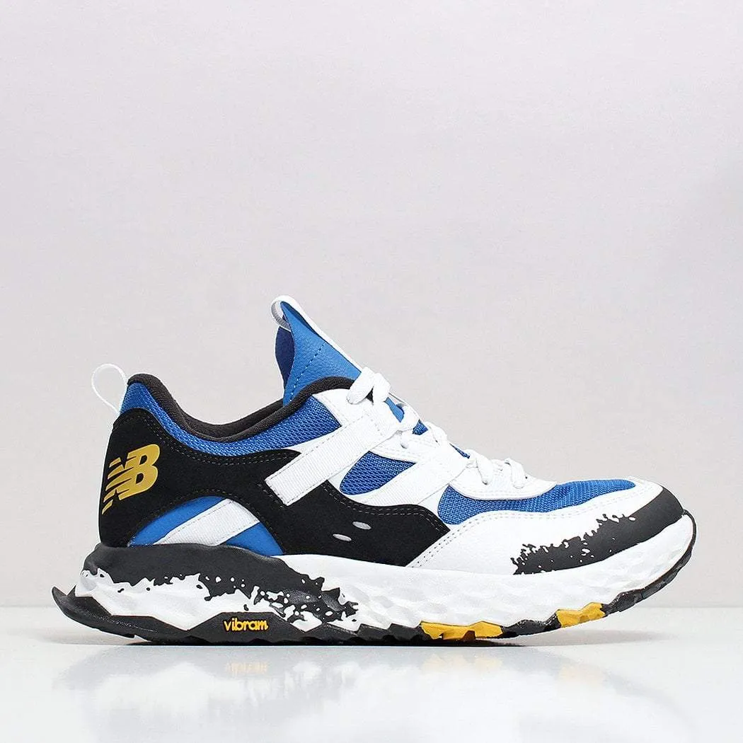 New Balance 1906r Black/multi New Balance 850TRE Shoes