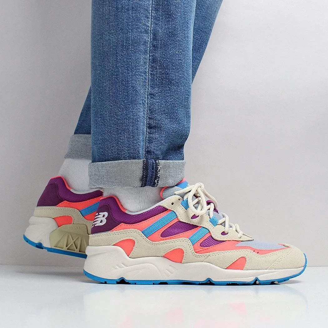 New Balance Women's Fuelcell Rebel V3 Running Shoe New Balance 850YSA Shoes