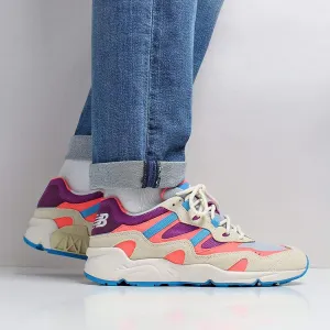 New Balance 574 Wide New Balance 850YSA Shoes