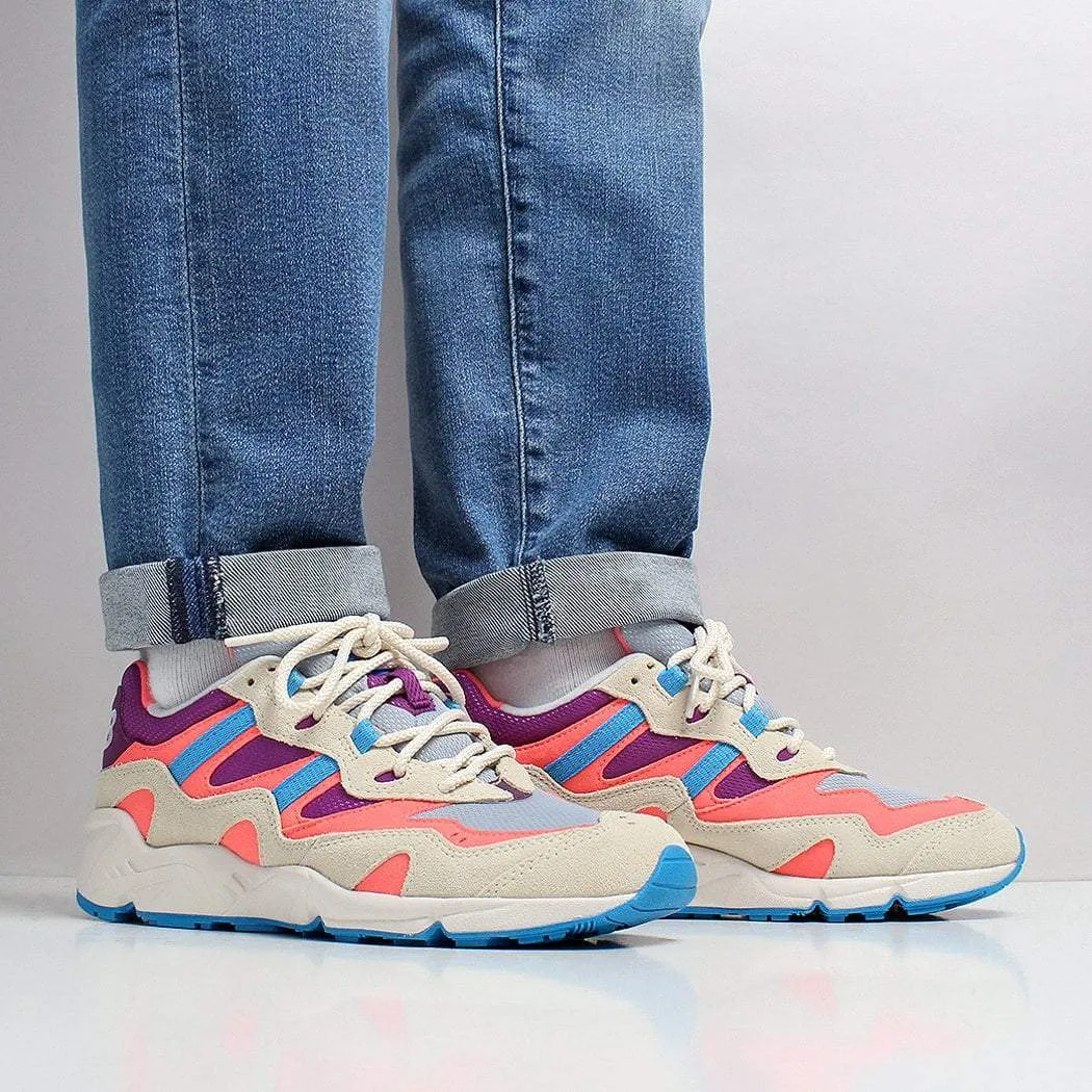 New Balance 850YSA Shoes New Balance Men's Blue Shoes