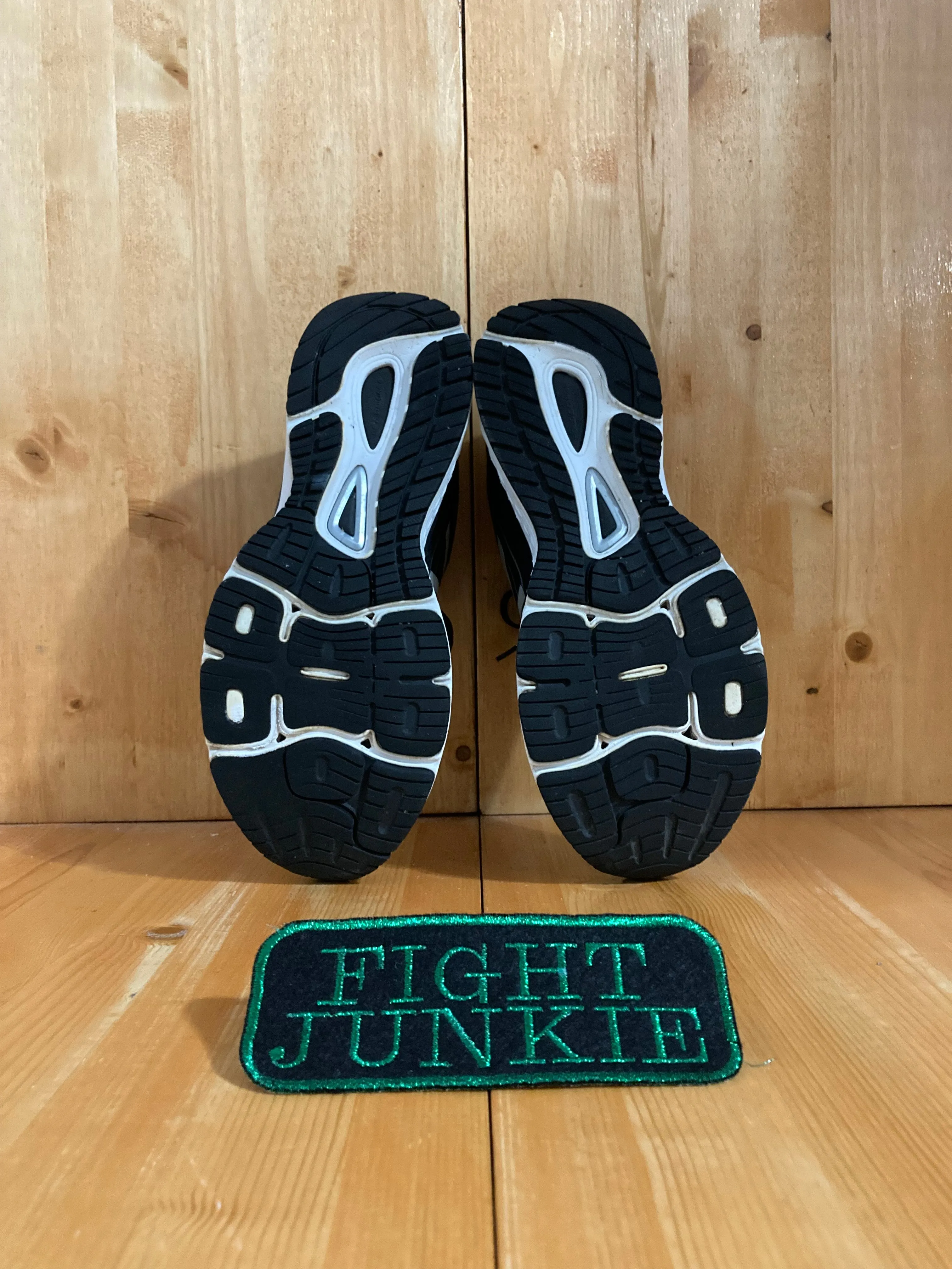 Best Mens New Balance Tennis Shoes NEW BALANCE 880 V8 TRUFUSE Women Size 9B Running Shoes Sneakers Black W880BK8