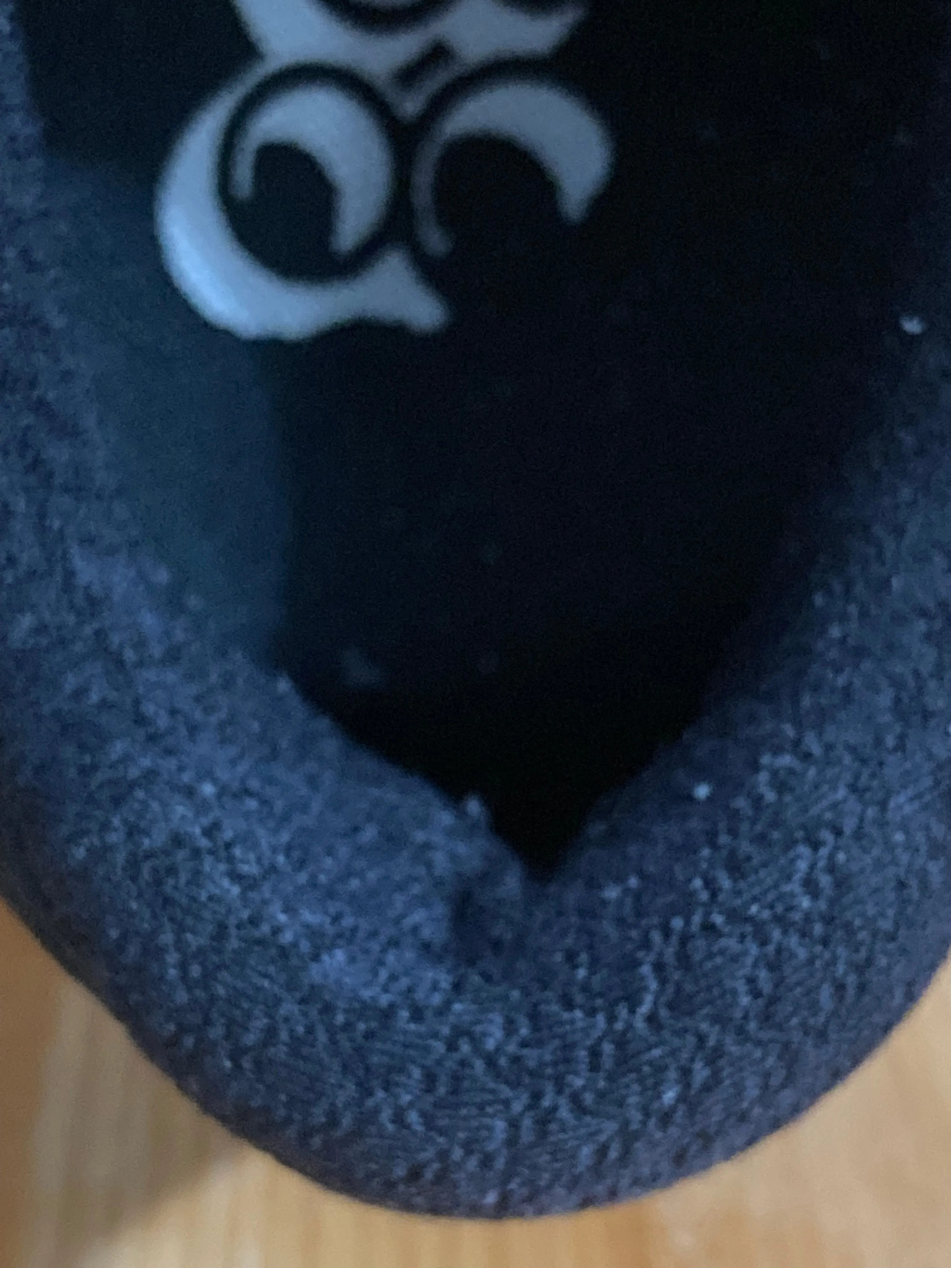 NEW BALANCE 880 V8 TRUFUSE Women Size 9B Running Shoes Sneakers Black W880BK8 New Balance 550 Black Gum