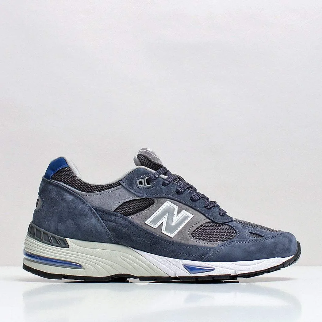New Balance 1960 Crystal Pink New Balance 991GRB Shoes