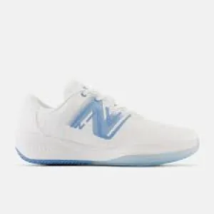New Balance 1500 Made England New Balance 996v5 Women's