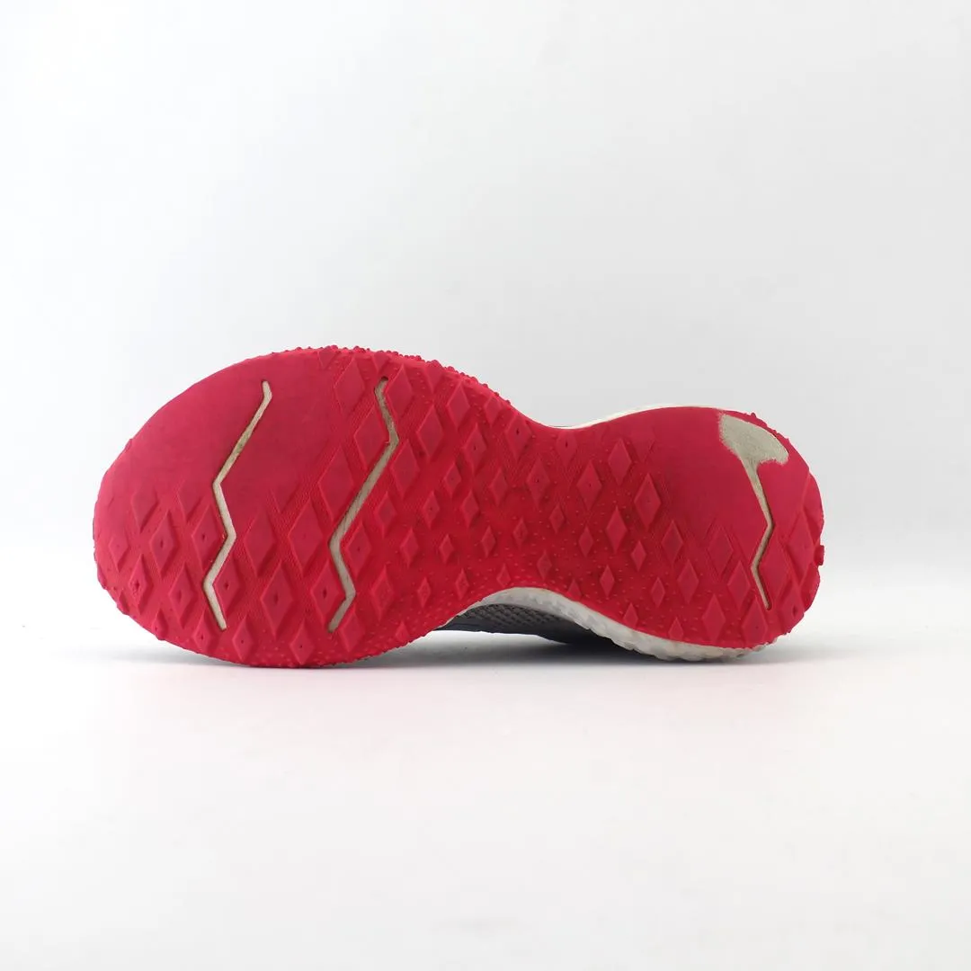 NEW BALANCE COMFORT RIDE 420V2 Best Zero Drop Running Shoe