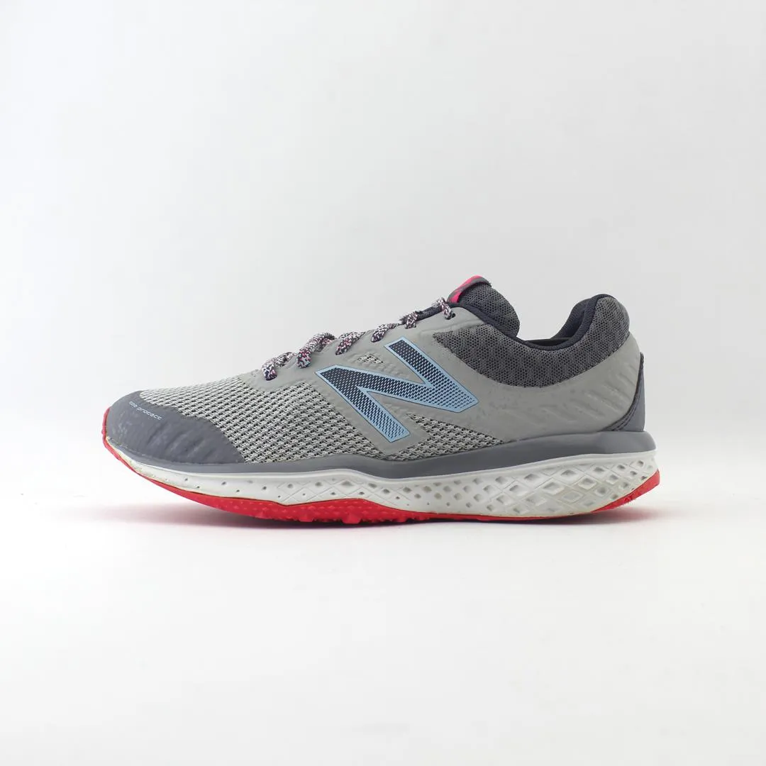 Good Walking/running Shoes NEW BALANCE COMFORT RIDE 420V2