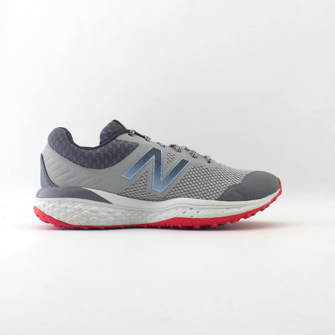 Run Shoe Store NEW BALANCE COMFORT RIDE 420V2