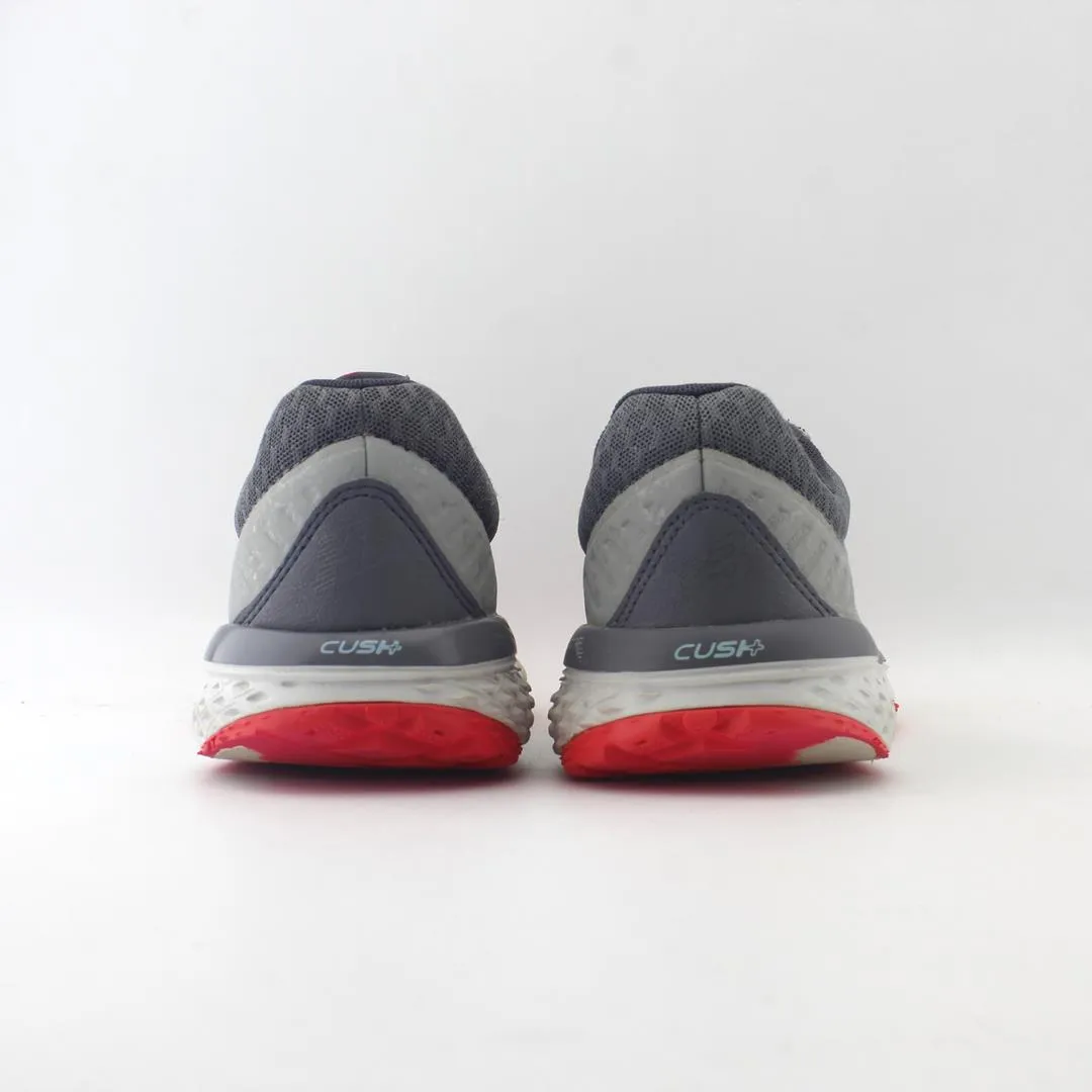 Run Shoe Shop NEW BALANCE COMFORT RIDE 420V2