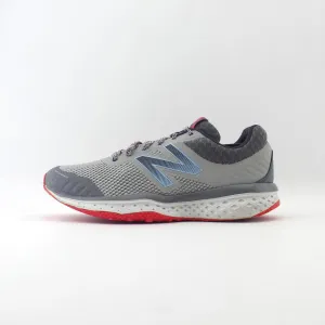 Best Running Shoe For Beginners NEW BALANCE COMFORT RIDE 420V2