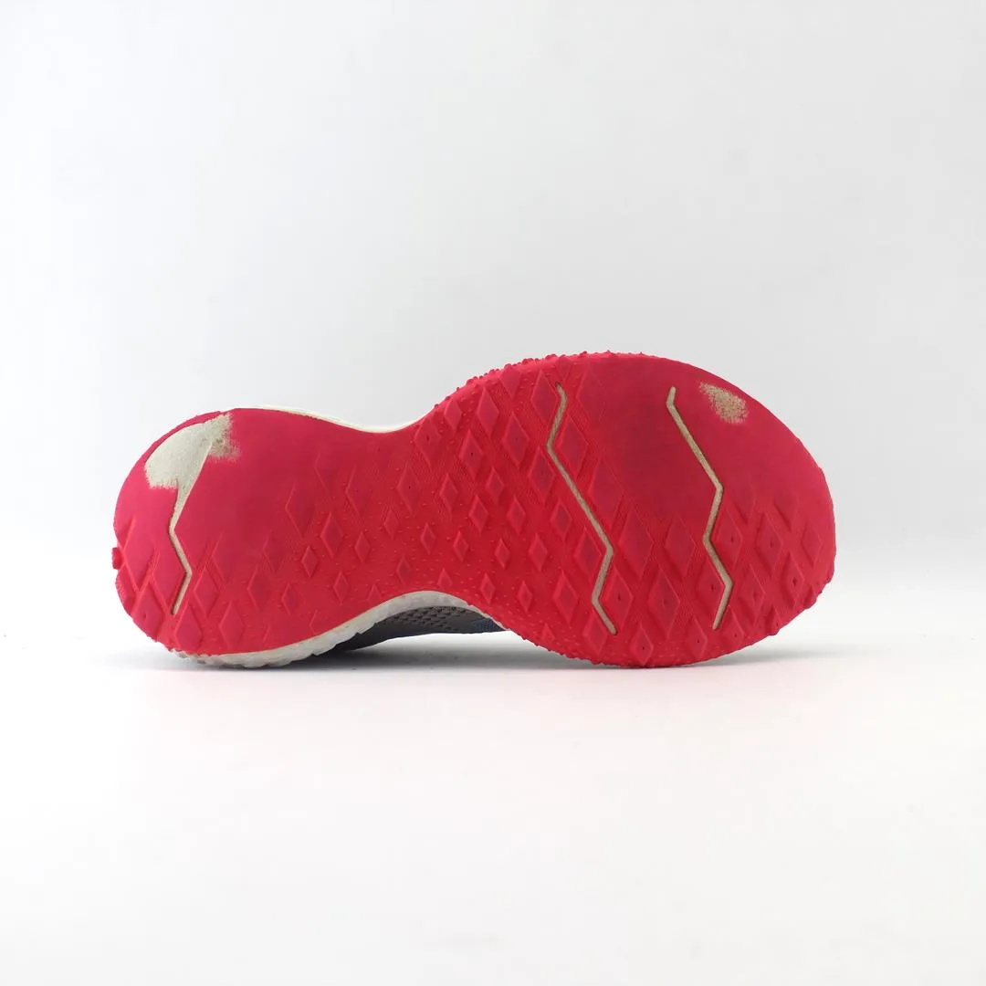 Best minimalist running shoes NEW BALANCE COMFORT RIDE 420V2