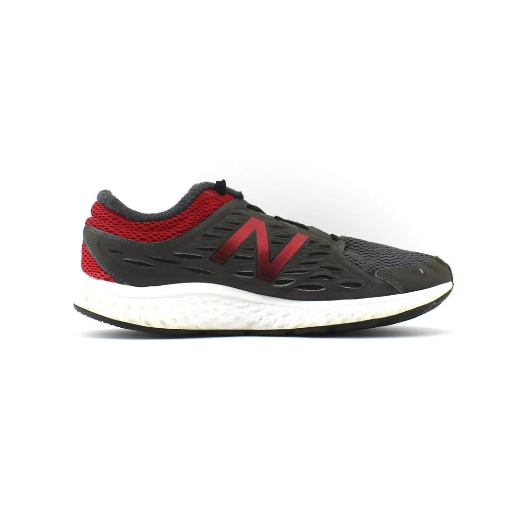 Top Rated Trail Running Shoes NEW BALANCE COMFORTTRADE 420U3