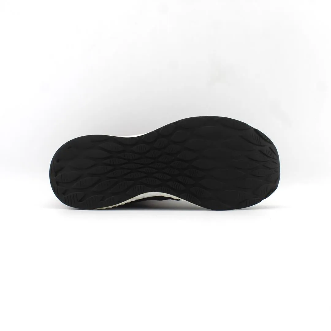 Best Shoes For Walk And Run NEW BALANCE COMFORTTRADE 420U3