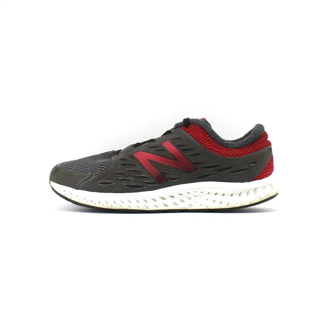 Best Arch Support For Running Shoes NEW BALANCE COMFORTTRADE 420U3