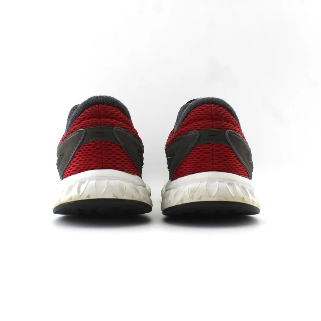 Running Shoes For Forefoot Runners NEW BALANCE COMFORTTRADE 420U3