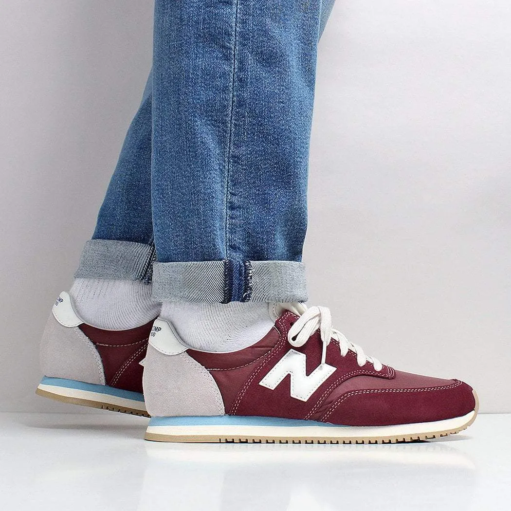 New Balance Comp 100BP Shoes New Balance Big Kids Sale