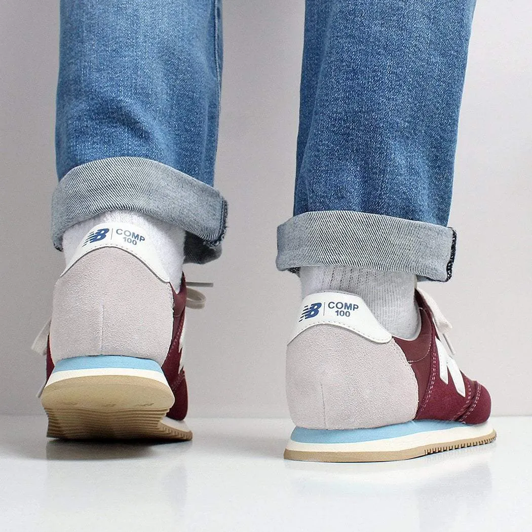 New Balance 570 Women's New Balance Comp 100BP Shoes