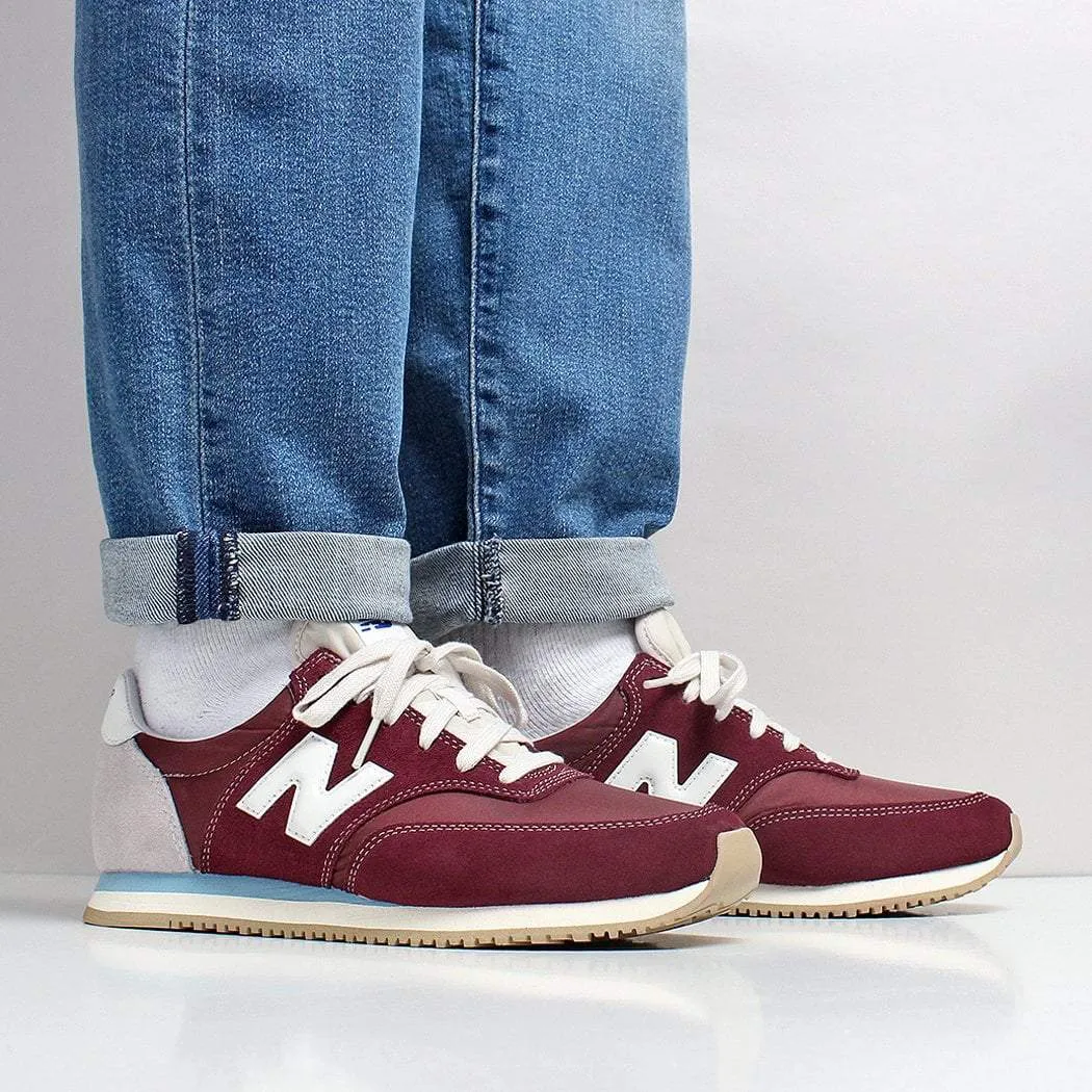 New Balance Comp 100BP Shoes Best New Balance Shoes For Standing All Day