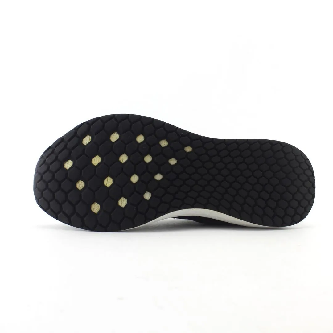 Customized Running Shoes NEW BALANCE FRESH FOAM ARISHI V3