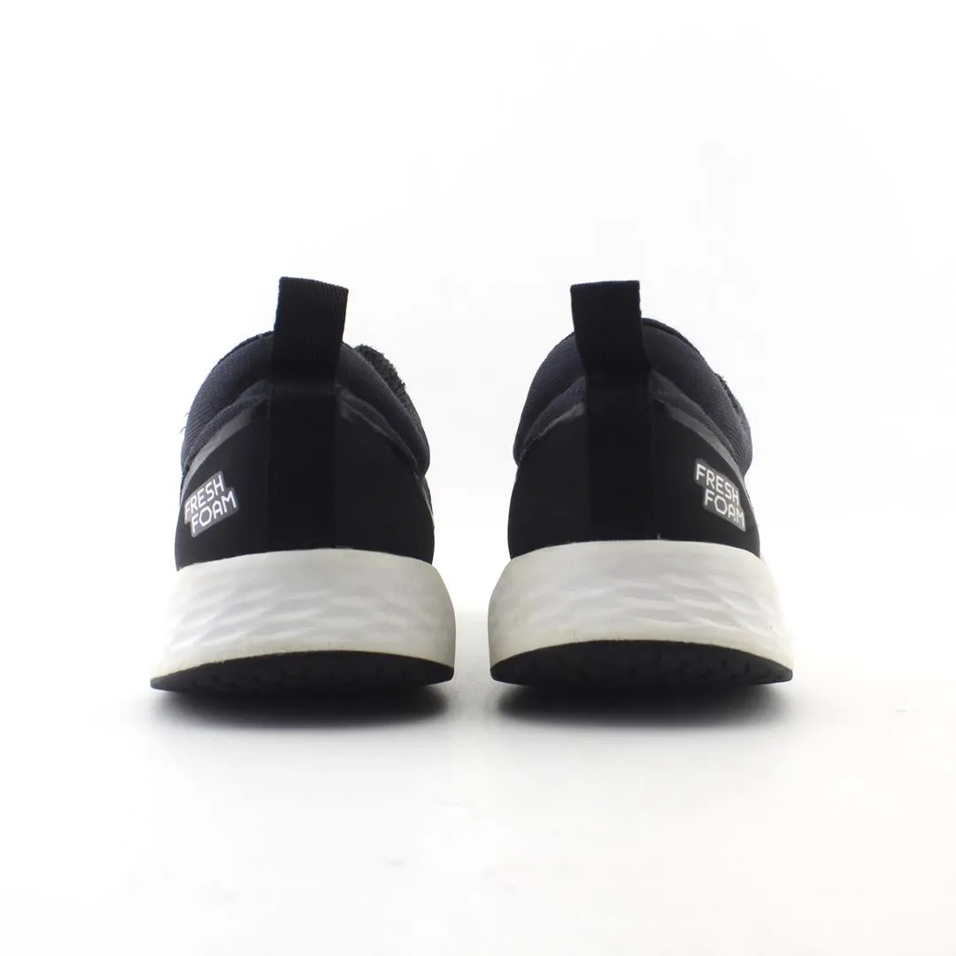NEW BALANCE FRESH FOAM ARISHI V3 Athletic Running Shoes