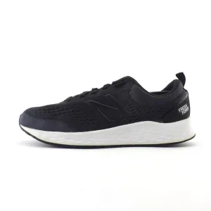 NEW BALANCE FRESH FOAM ARISHI V3 Athletic Spikes Running Shoes