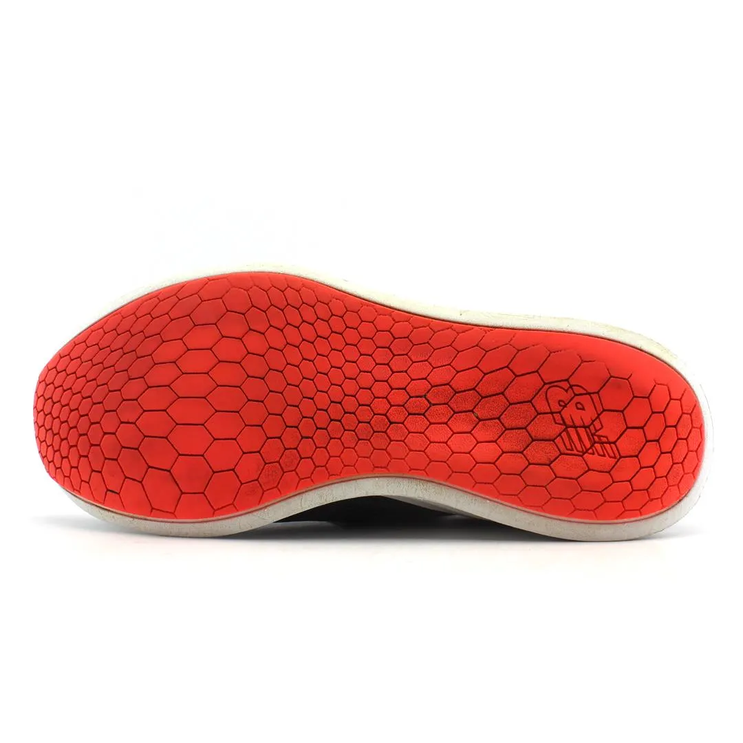 NEW BALANCE FRESH FOAM LAZER V1 Amazon Running Shoes