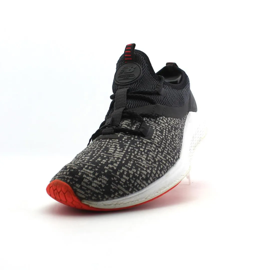 Cheap Running Shoes Online NEW BALANCE FRESH FOAM LAZER V1