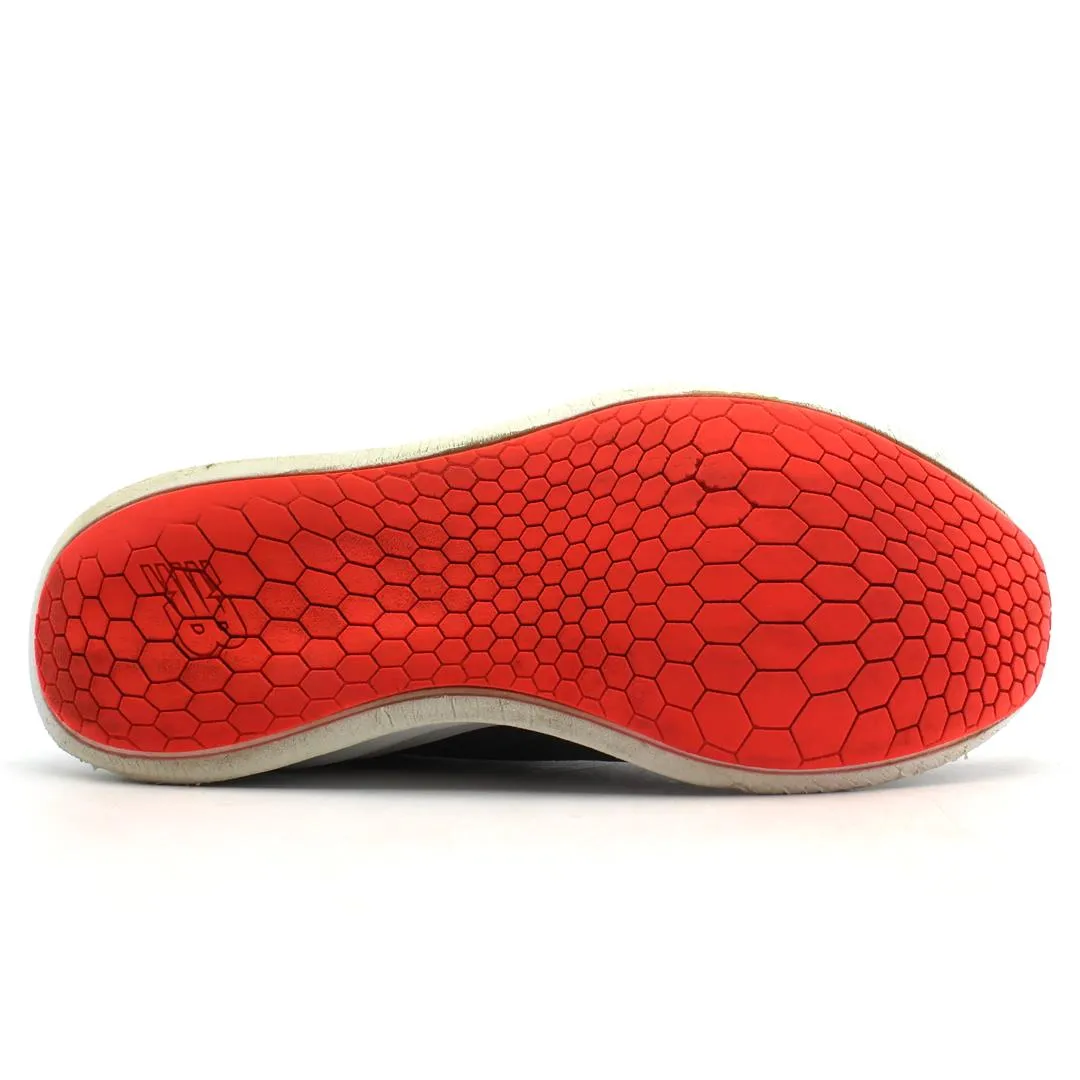 NEW BALANCE FRESH FOAM LAZER V1 Lone Peak Trail Running Shoe