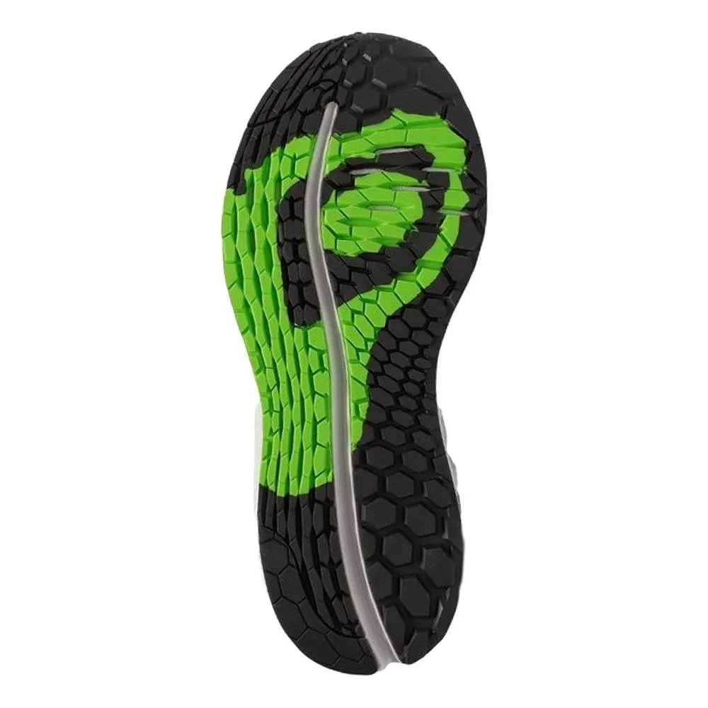 New Balance Fresh Foam Vongo 2 Running Shoes (D Width) Men's New Balance Running Shoes