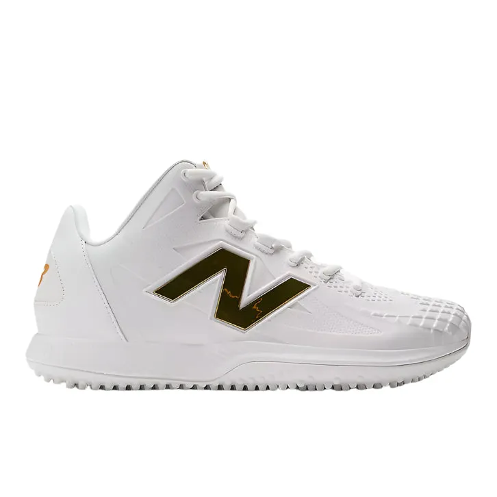 New Balance FuelCell Ohtani 1 Trainer Baseball Shoes - TSHOWT1 991 New Balance Women