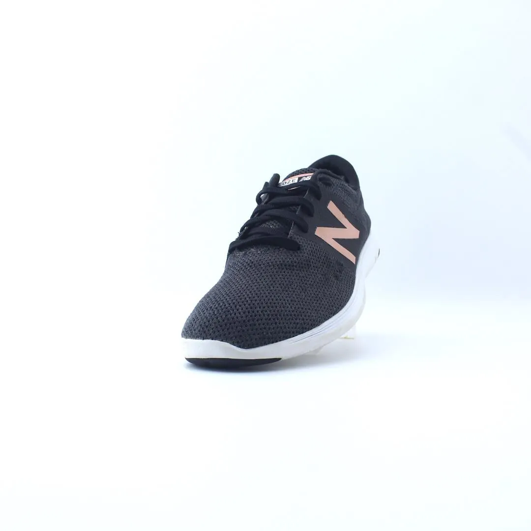 NEW BALANCE KOZE COMFORT RIDE High End Running Shoes