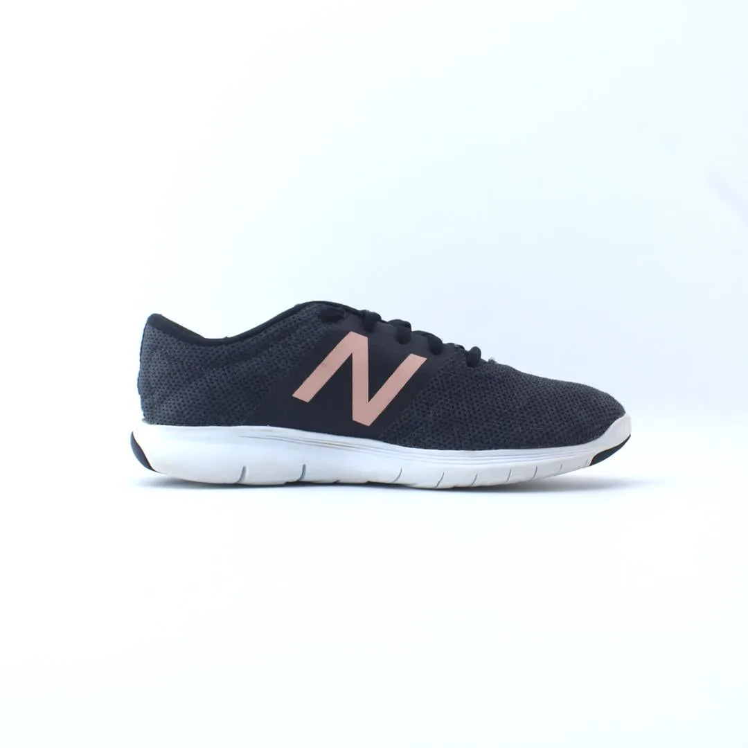 NEW BALANCE KOZE COMFORT RIDE Running Shoes Chicago