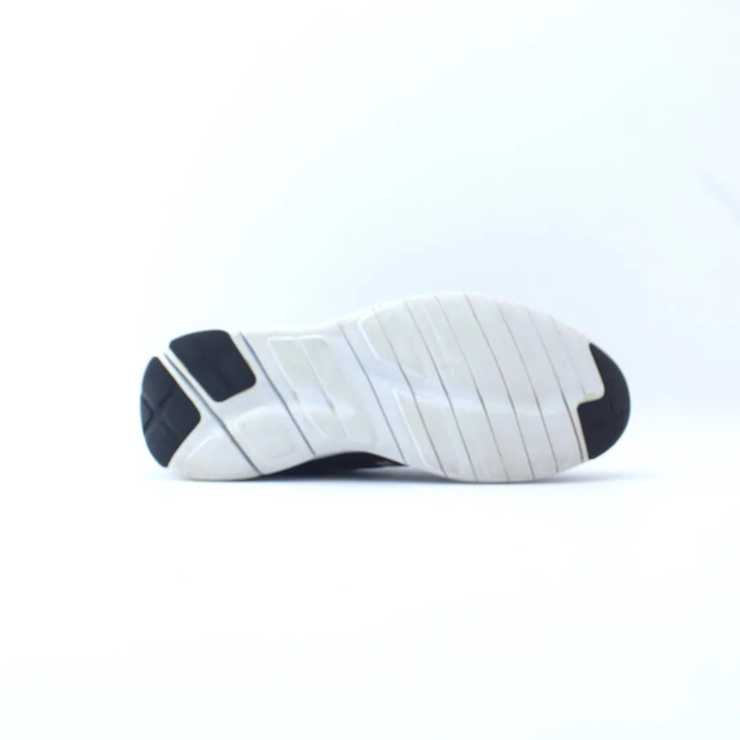 NEW BALANCE KOZE COMFORT RIDE Cheap Running Shoes That Are Good