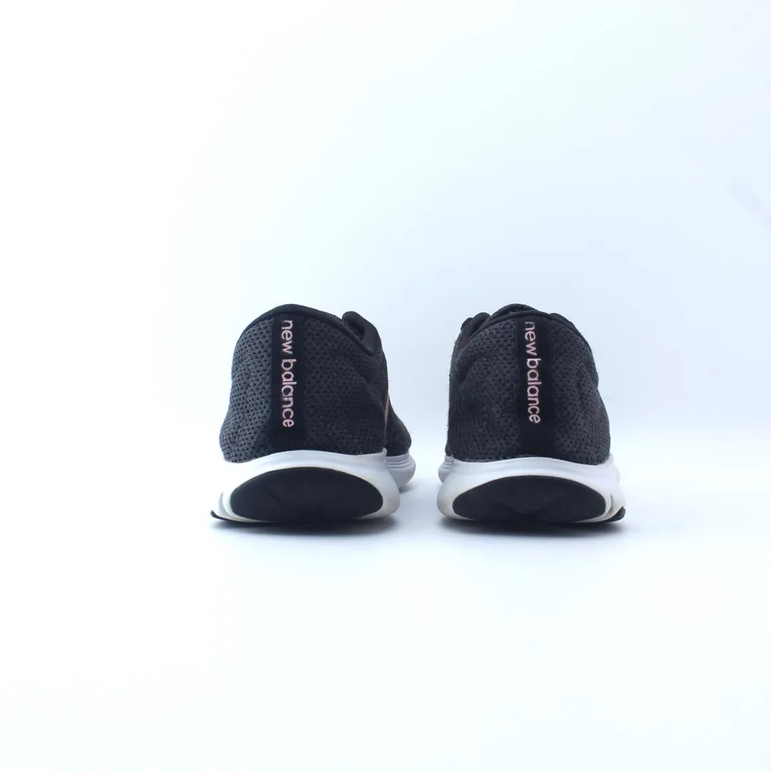 NEW BALANCE KOZE COMFORT RIDE Running Shoe Promo