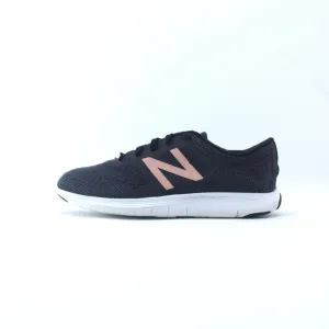 NEW BALANCE KOZE COMFORT RIDE Wide Shoes For Running