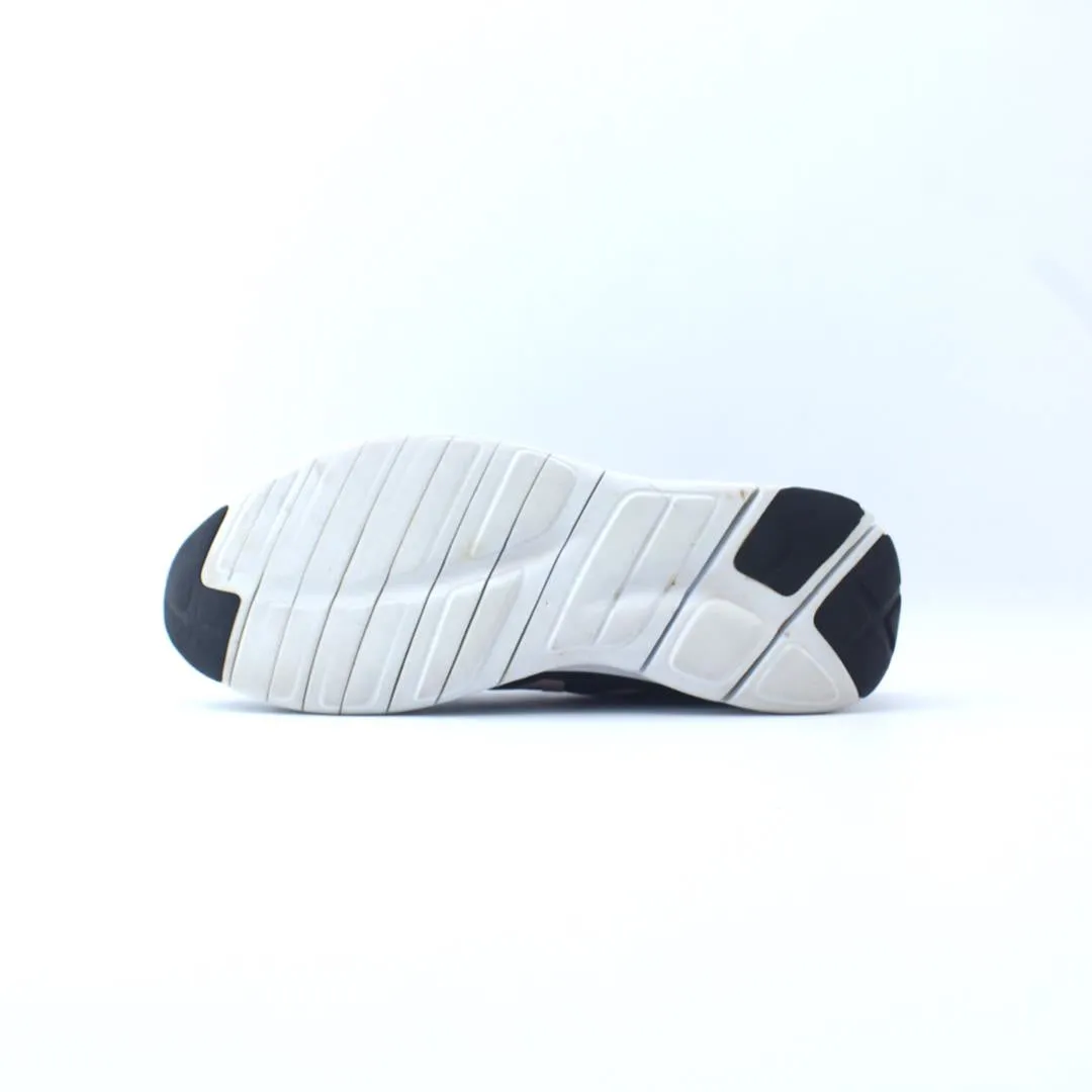 Best Shoes For Wide Feet Running NEW BALANCE KOZE COMFORT RIDE