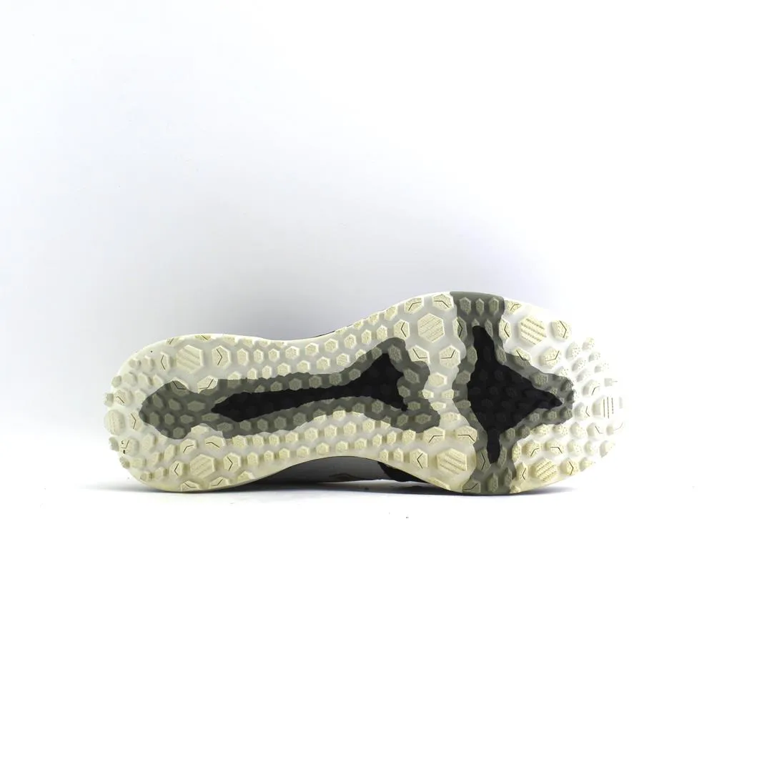 NEW BALANCE LACE CAGE Olympic Running Shoes