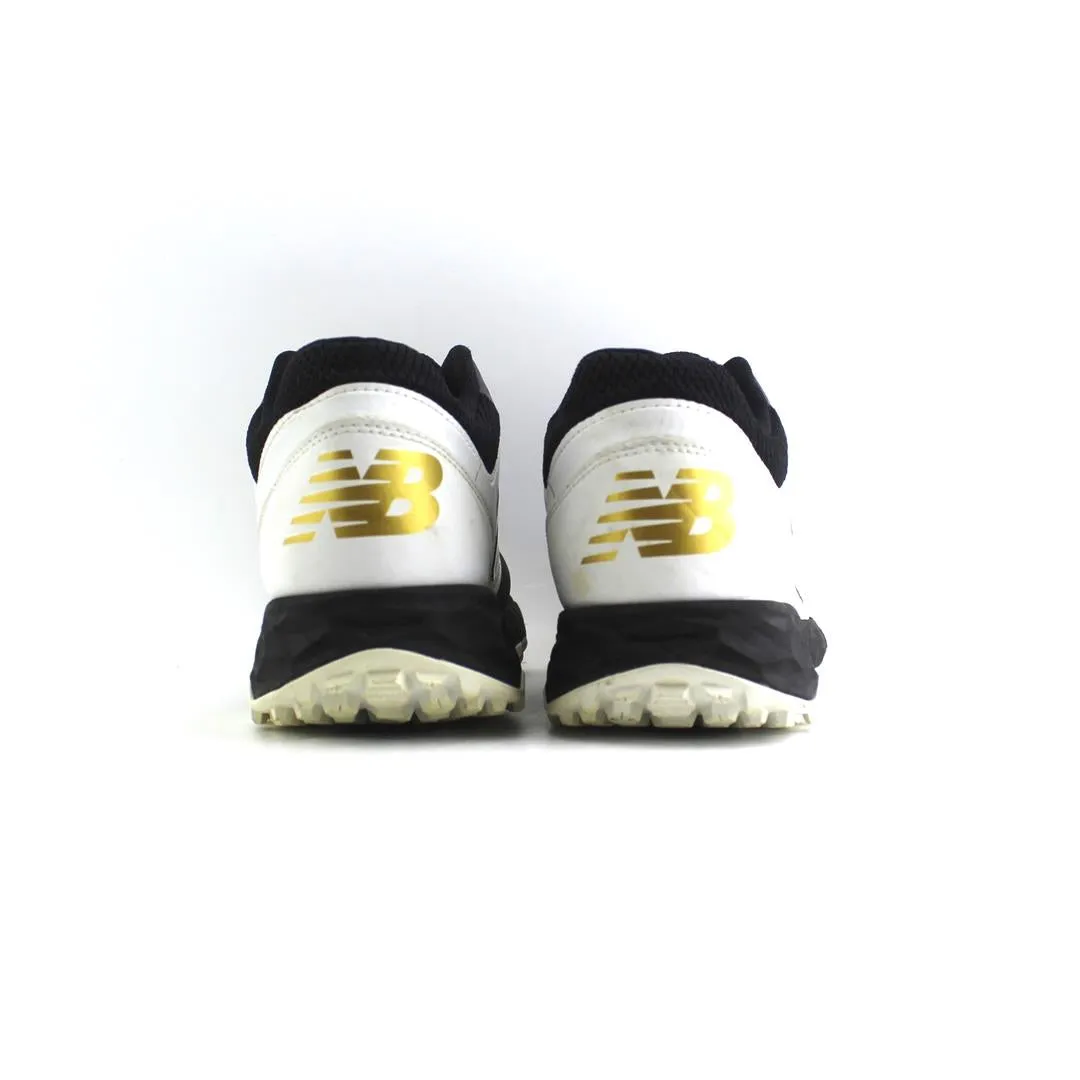 Top Shoes For Running NEW BALANCE LACE CAGE